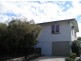 66 Samford Road, Leichhardt QLD 4305
