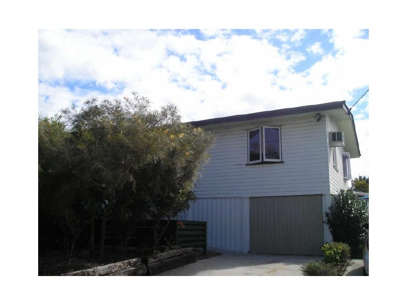 66 Samford Road, Leichhardt QLD 4305