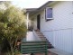 66 Samford Road, Leichhardt QLD 4305
