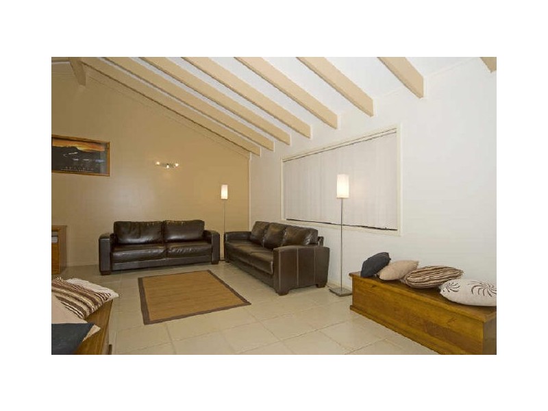 14 Sirocco Street, Jamboree Heights QLD 4074