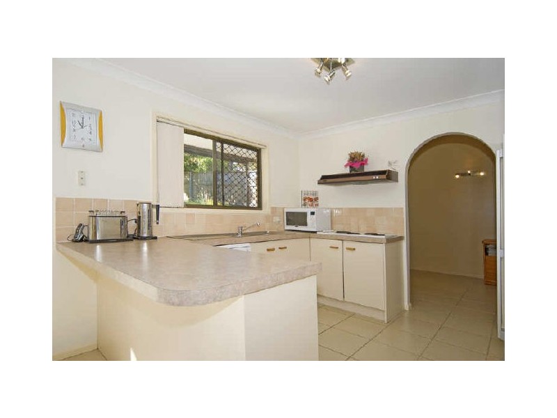 14 Sirocco Street, Jamboree Heights QLD 4074