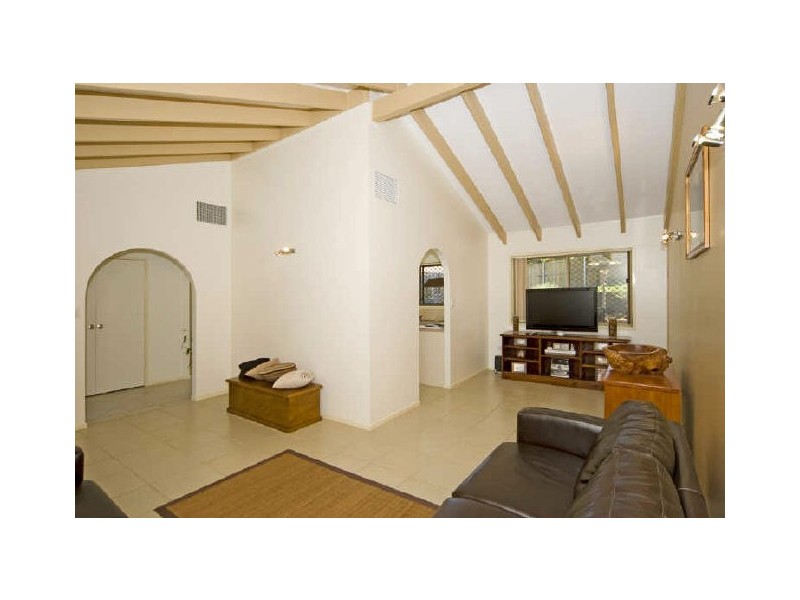 14 Sirocco Street, Jamboree Heights QLD 4074