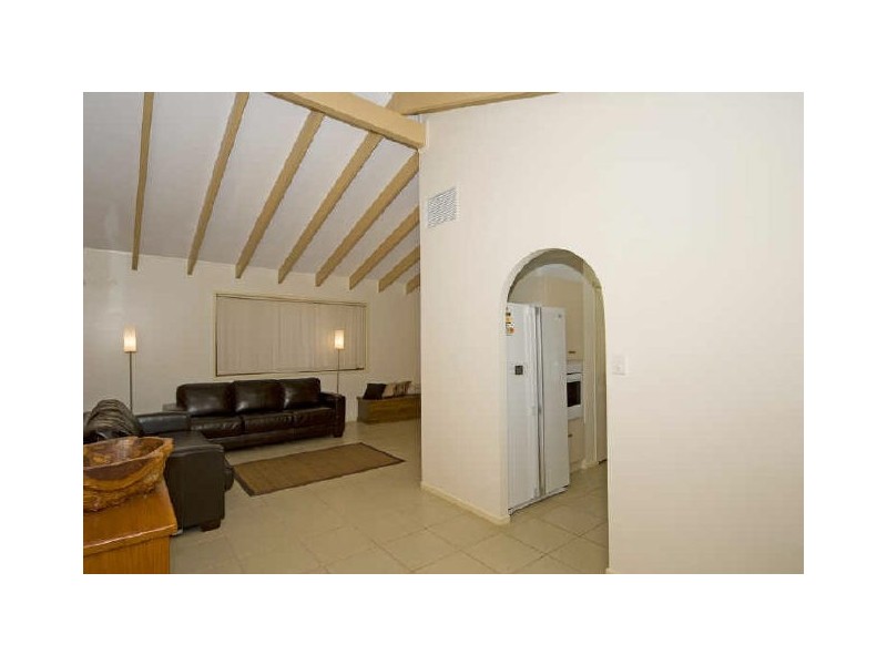 14 Sirocco Street, Jamboree Heights QLD 4074