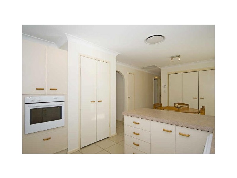 14 Sirocco Street, Jamboree Heights QLD 4074