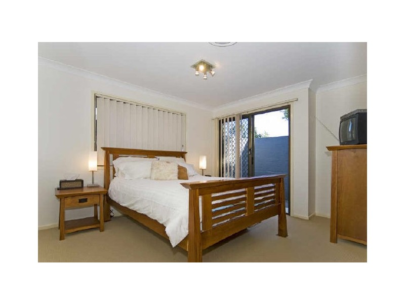 14 Sirocco Street, Jamboree Heights QLD 4074