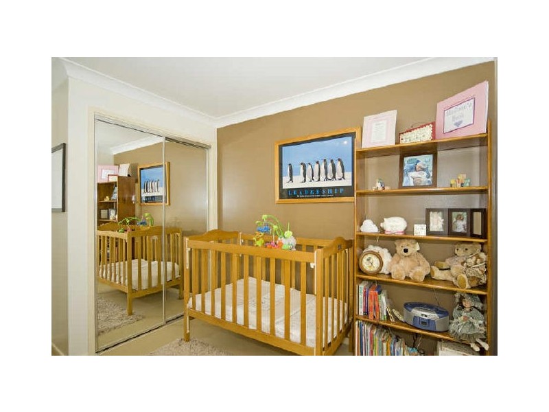 14 Sirocco Street, Jamboree Heights QLD 4074