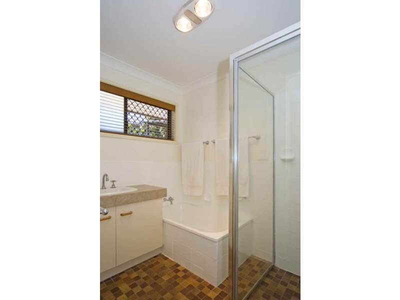 14 Sirocco Street, Jamboree Heights QLD 4074