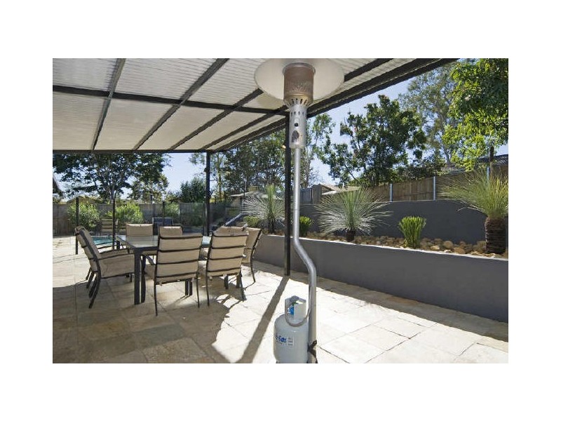 14 Sirocco Street, Jamboree Heights QLD 4074