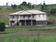 14 Kraut Court, Minden QLD 4311