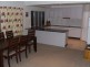 14 Kraut Court, Minden QLD 4311