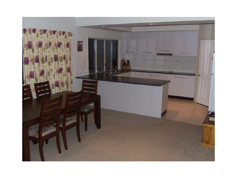 14 Kraut Court, Minden QLD 4311