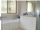 14 Kraut Court, Minden QLD 4311