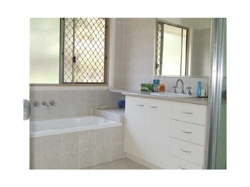 14 Kraut Court, Minden QLD 4311