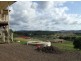 14 Kraut Court, Minden QLD 4311