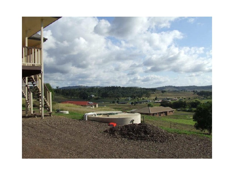 14 Kraut Court, Minden QLD 4311