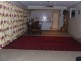 14 Kraut Court, Minden QLD 4311