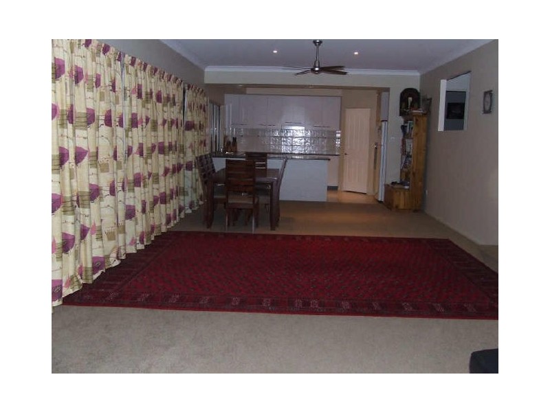 14 Kraut Court, Minden QLD 4311