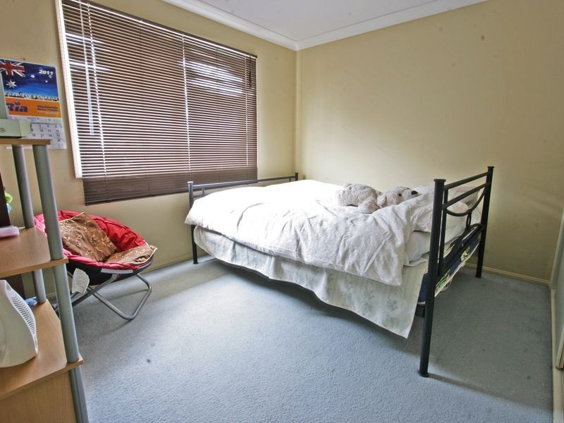 12 Jimbour Court, Brassall QLD 4305