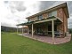12 Jimbour Court, Brassall QLD 4305