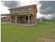 12 Jimbour Court, Brassall QLD 4305