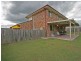 12 Jimbour Court, Brassall QLD 4305