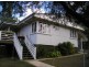 56 Flinders Drive, Leichhardt QLD 4305