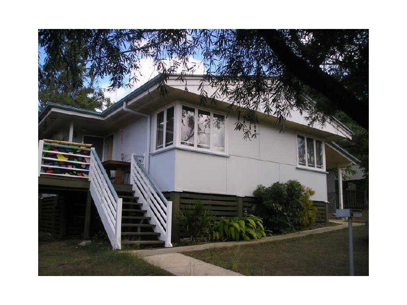 56 Flinders Drive, Leichhardt QLD 4305