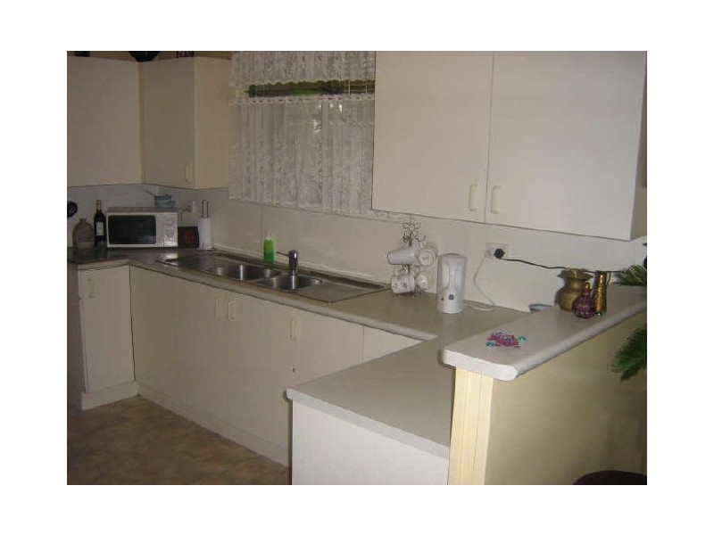 56 Flinders Drive, Leichhardt QLD 4305