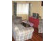 56 Flinders Drive, Leichhardt QLD 4305