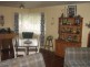 56 Flinders Drive, Leichhardt QLD 4305