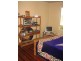 56 Flinders Drive, Leichhardt QLD 4305