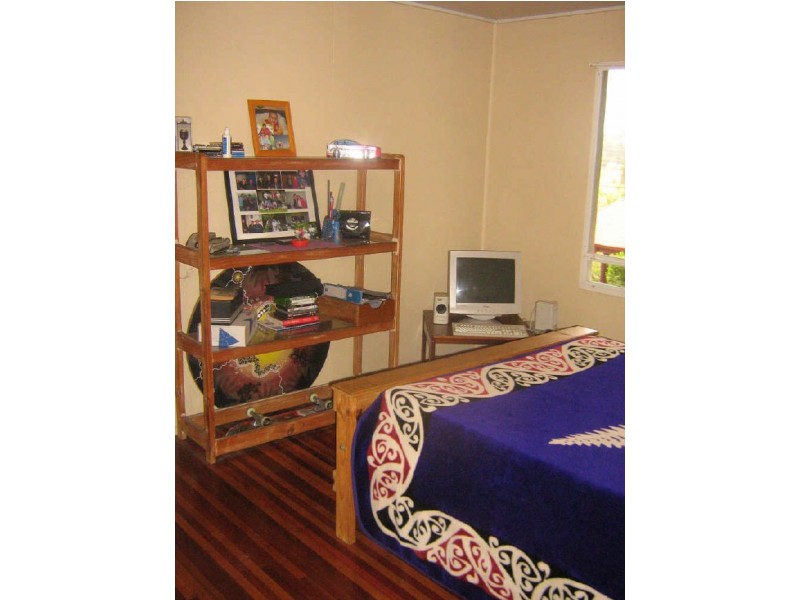 56 Flinders Drive, Leichhardt QLD 4305
