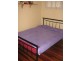 56 Flinders Drive, Leichhardt QLD 4305