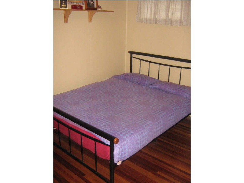 56 Flinders Drive, Leichhardt QLD 4305