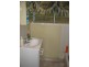 56 Flinders Drive, Leichhardt QLD 4305