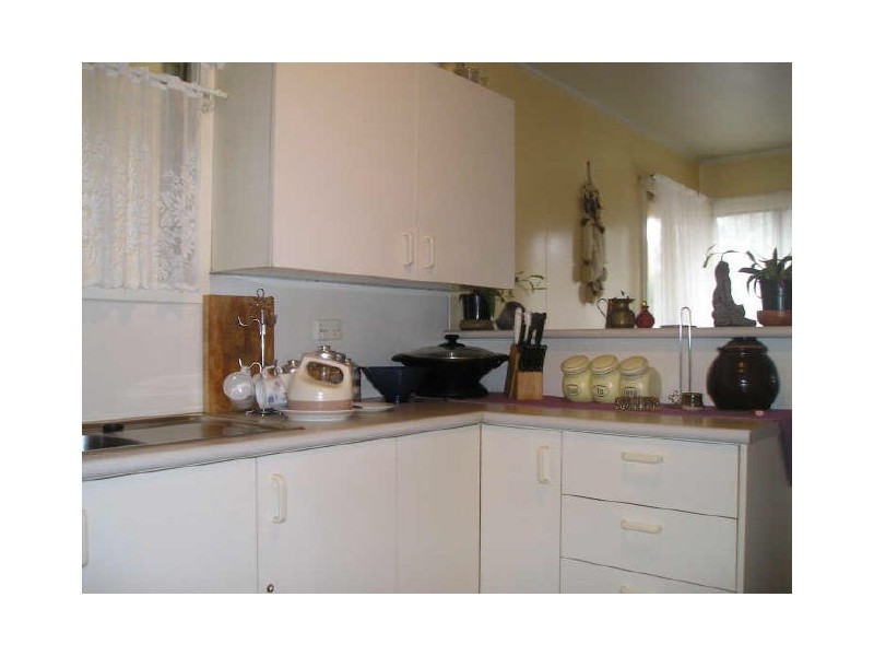 56 Flinders Drive, Leichhardt QLD 4305