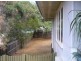 56 Flinders Drive, Leichhardt QLD 4305