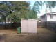 56 Flinders Drive, Leichhardt QLD 4305