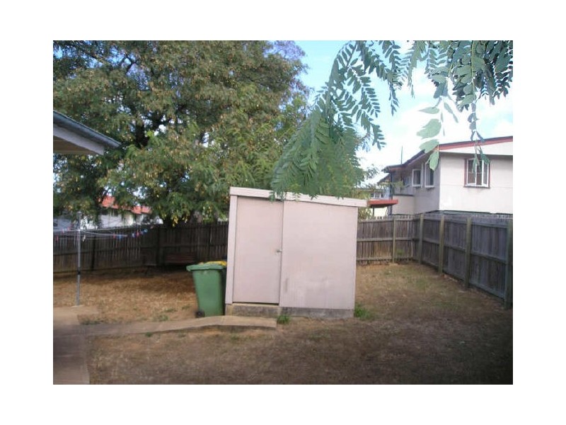 56 Flinders Drive, Leichhardt QLD 4305