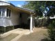 56 Flinders Drive, Leichhardt QLD 4305