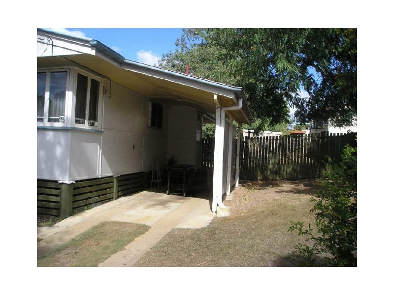 56 Flinders Drive, Leichhardt QLD 4305