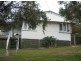 56 Flinders Drive, Leichhardt QLD 4305