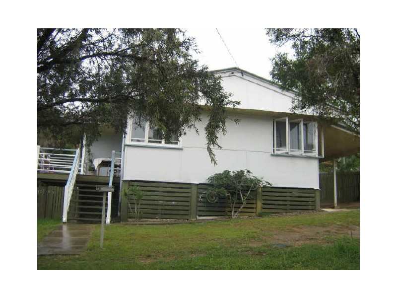 56 Flinders Drive, Leichhardt QLD 4305
