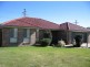 33 Banksia Drive, Raceview QLD 4305