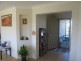 33 Banksia Drive, Raceview QLD 4305