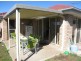 33 Banksia Drive, Raceview QLD 4305