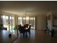33 Banksia Drive, Raceview QLD 4305