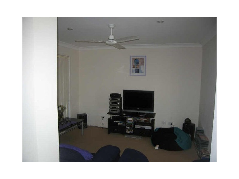 33 Banksia Drive, Raceview QLD 4305