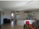 33 Banksia Drive, Raceview QLD 4305