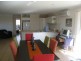 33 Banksia Drive, Raceview QLD 4305